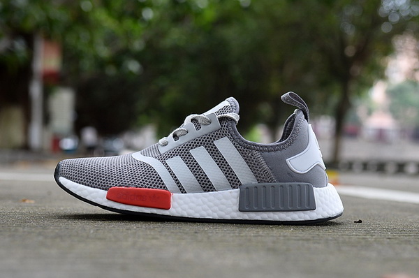 Adidas NMD 2 Men Shoes--010